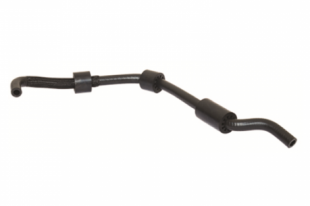 TOP SPIDER CREVO VODE 27850-TS – OEM 038121473