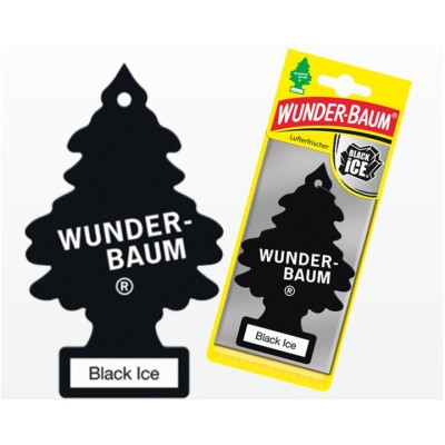 WUNDERBAUM JELKICA WUNDERBAUM 033100