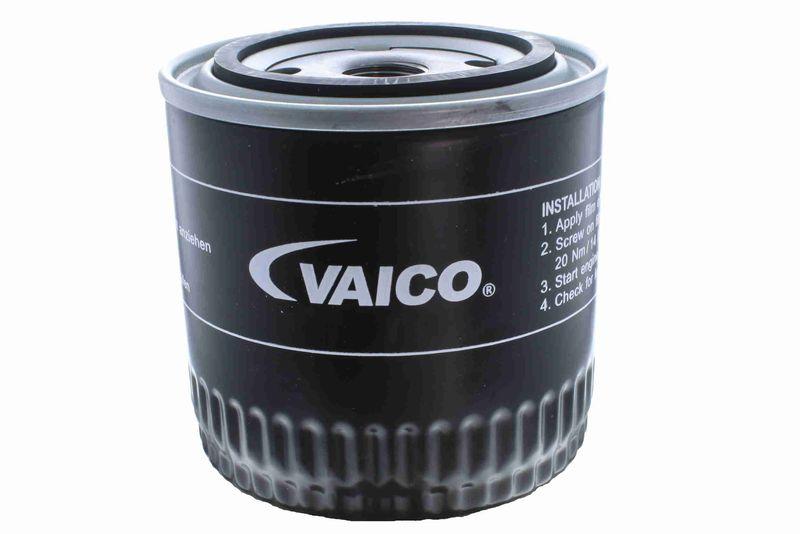 VAICO FILTER ULjA V10-0318-LUČ – Dimenzija navoja 3/4-16 UNF