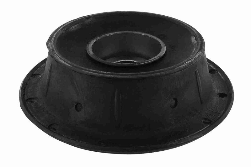 VAICO NOSAČ AMORTIZERA V10-1114-1-LUČ – Ø 128 mm