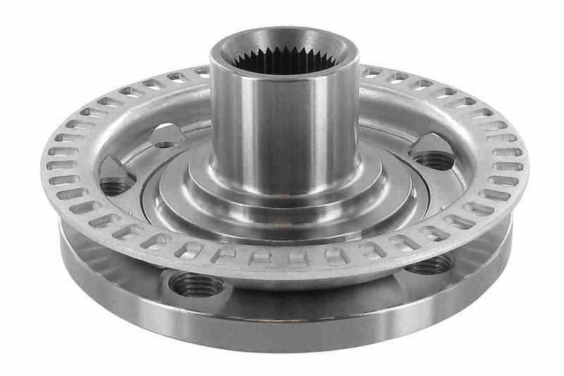 VAICO GLAVČINA PR.G-III/PASSAT/VENTO V10-1397-LUČ – Ø otvora za šrafove 100 mm