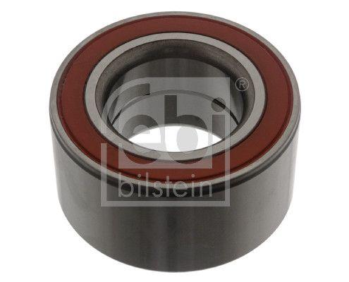 FEBI LEŽAJ PRED. TOČKA OPEL 72mm 03271 – Širina 37 mm