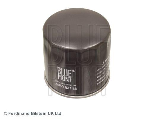 BLUE PRINT FILTER ULjA ADV182118 – Dimenzija unutrašnjeg navoja 3/4" - 16 UNF
