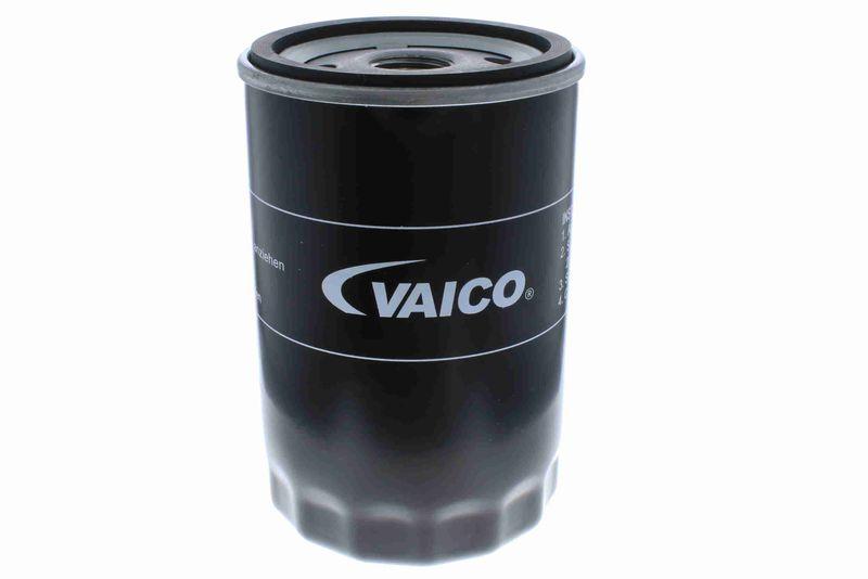 VAICO FILTER ULjA V30-0836-LUČ – Dimenzija navoja 3/4-16 UNF