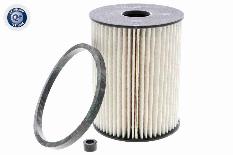 VAICO FILTER GORIVA - uložak V40-0141-LUČ – Unutrašnji prečnik 1 9 mm