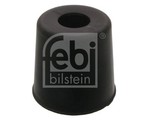 FEBI KAPA PRED.AMORT.VW G-1 02329 – Težina 0,032 kg