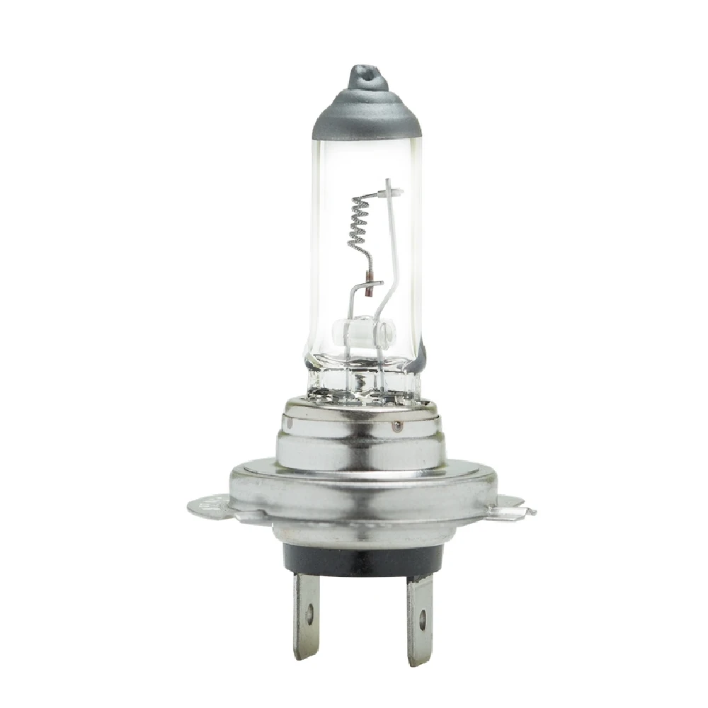 WURTH SIJALICA H7 - 70W - PX26D Standard W07208142 – Voltaža 24 V