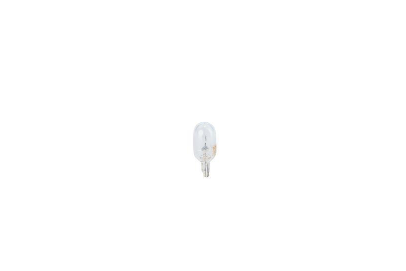 BOSCH SIJALICA 12V 5W W5W ECO 1987302819 – Nominalna snaga 5 W BOSCH SIJALICA 12V 5W W5W ECO 1987302819 – Nominalna snaga 5 W