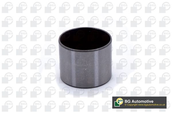 BGA HIDROPODIZAČ NISSAN CF3770 – Šifra artikla cf3770