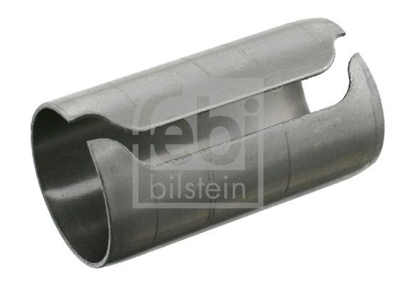 FEBI ČAURA SILEN BLOKA VILJUŠKE OPEL 10431 – Dužina 30 mm