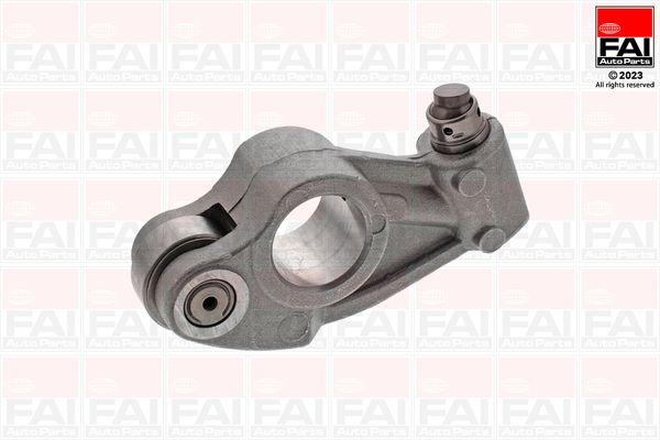 FAI KLACKALICA MASTER /MOVANO 2.2-2.5 dCi BFS169S – za OE-br. (br. originalnog rez. dela) 4452073