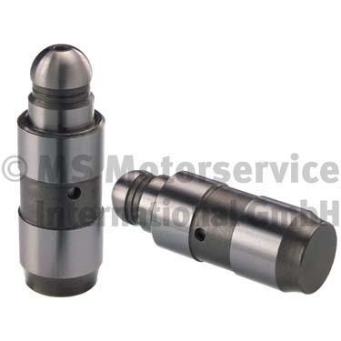 KOLBENSCHMIDT HIDROPODIZAČ PSA /FORD 2.0 HDi /TDCi 50006145 – Spoljašnji prečnik 12 mm