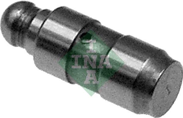 INA HIDROPODIZAČ OPEL /FIAT 420018110 – Visina 33 mm