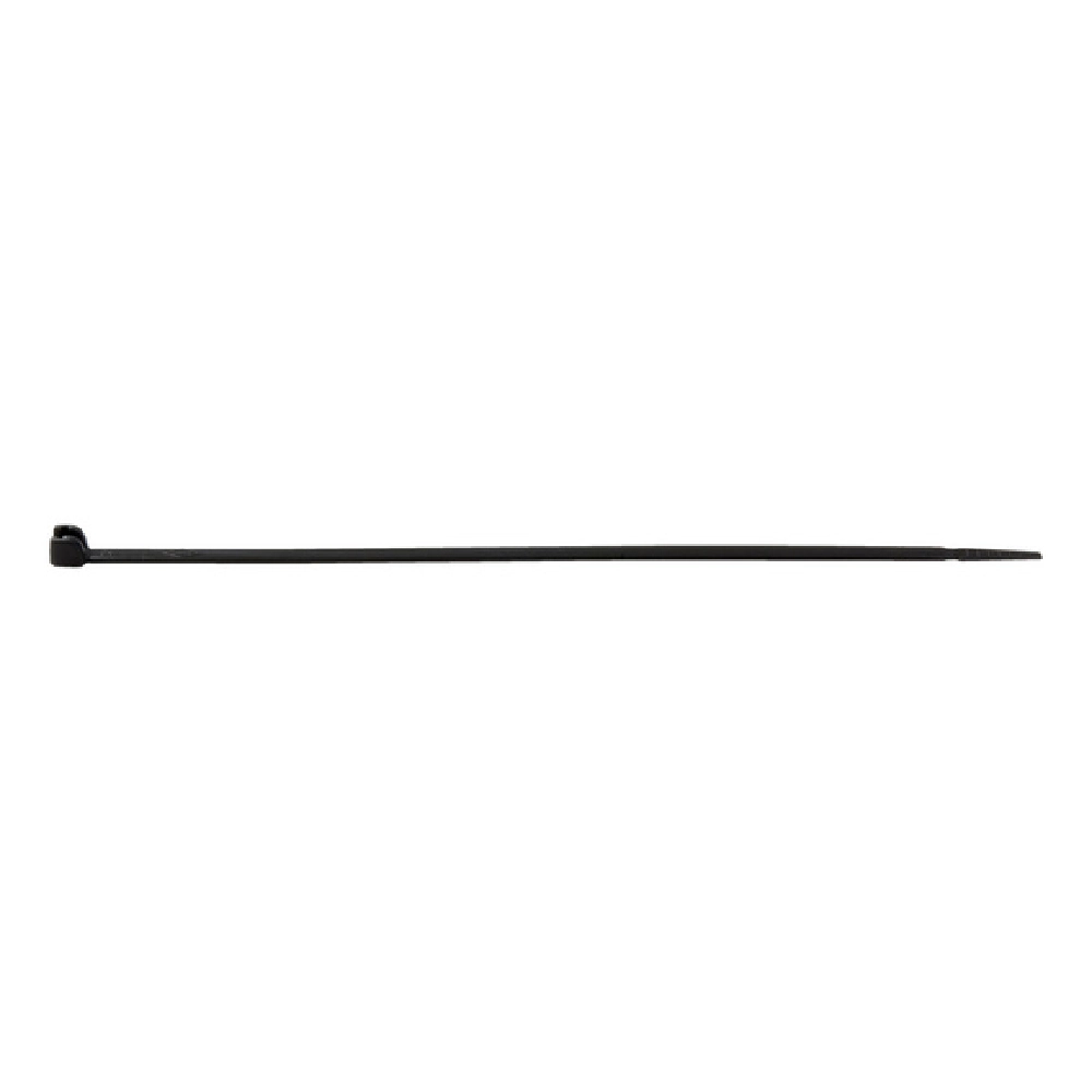WURTH PLASTIČNA VEZICA 4.5X300 crna W2502151 – Dužina 300 mm WURTH PLASTIČNA VEZICA 4.5X300 crna W2502151 – Dužina 300 mm