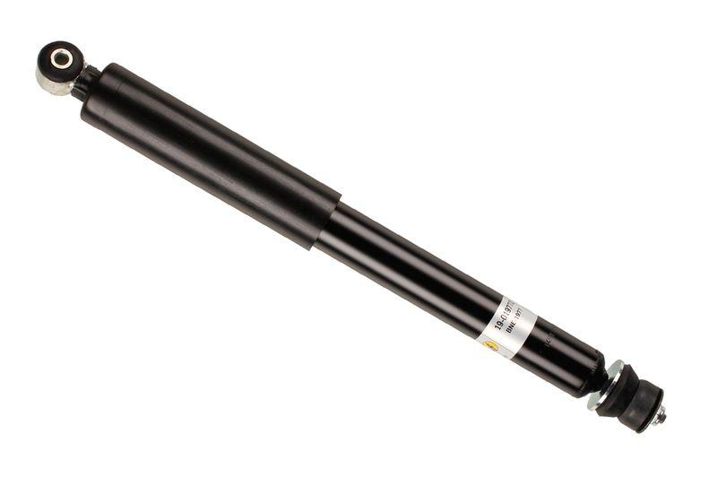 BILSTEIN AMORTIZER ZADNJI OPEL GAS BNE1977