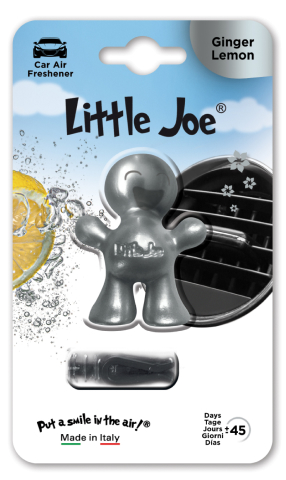 KOPREN LITTLE JOE KO007 – Dimenzije 145 x 85 x 26 mm KOPREN LITTLE JOE KO007 – Dimenzije 145 x 85 x 26 mm