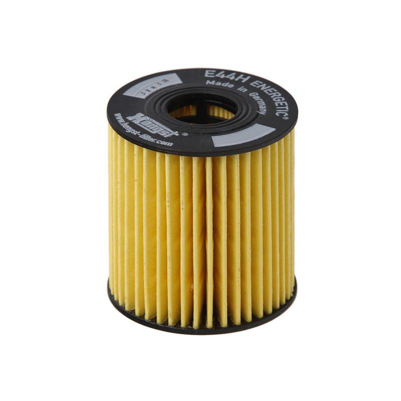 HENGST FILTER ULjA - uložak E44HD110 – Spoljašnji prečnik 65 mm