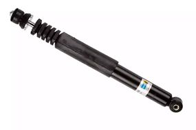 BILSTEIN AMORTIZER OPEL ZADNJI BNEC620