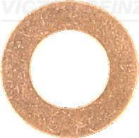 VICTOR REINZ PODLOŠKA 40-70560-00 – Debljina 2 mm