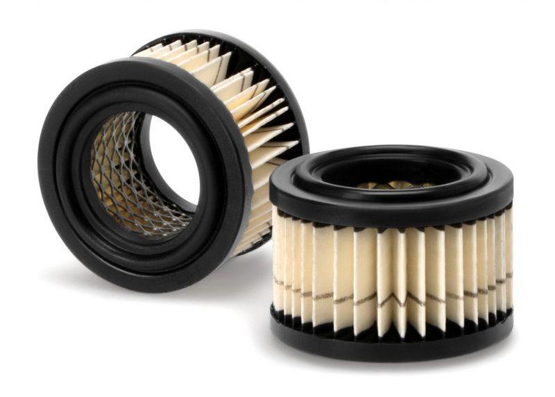 FLEETGUARD FILTER ODUŠKA MOTORA AF26675 – Fini filter