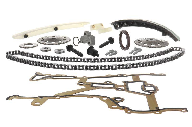 SKF SET LANCA OPEL 1.2 16v VKML85000 – Broj karika 130 SKF SET LANCA OPEL 1.2 16v VKML85000 – Broj karika 130