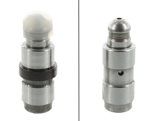 INA HIDROPODIZAČI VW/AUDI/FIAT 420008610 – Visina 35 mm
