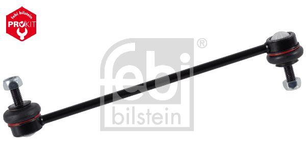 FEBI STABILIZATOR PREDNjI 19518 – Dimenzija spoljnjeg navoja M10 x 1,5