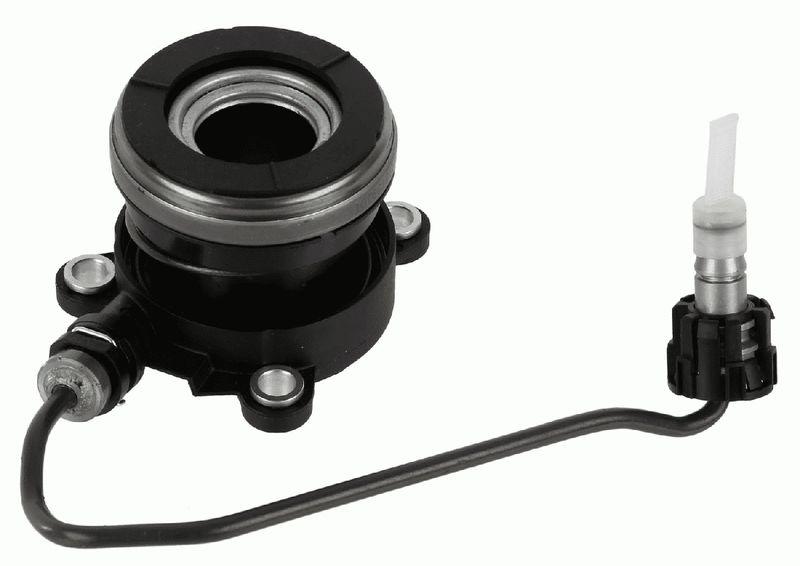 SACHS DRUK LAGER hidraulični FIAT /OPEL /ALFA 3182654232 – SVHC Nema informacije, molimo da se obratite proizvođaču!
