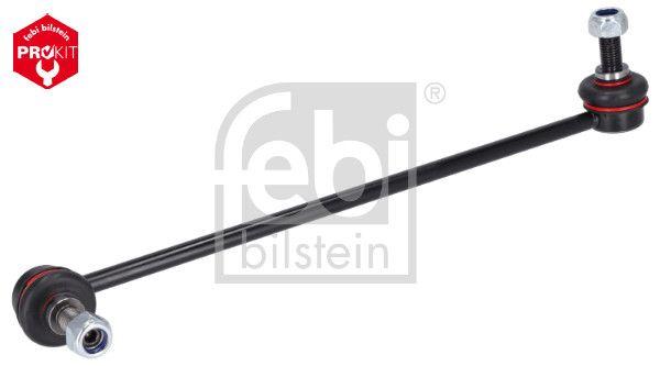 FEBI STABILIZATOR VW/AUDI 03- 24122 – Dimenzija spoljnjeg navoja M12 x 1,5