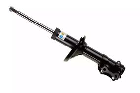 BILSTEIN AMORT. PRED. VW/SEAT GASNI VNE4502