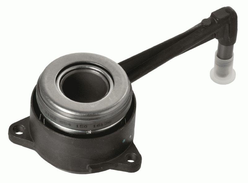 SACHS DRUK LAGER VW/AUDI - hidraulični 3182654150 – SVHC Nema informacije, molimo da se obratite proizvođaču! SACHS DRUK LAGER VW/AUDI - hidraulični 3182654150 – SVHC Nema informacije, molimo da se obratite proizvođaču!