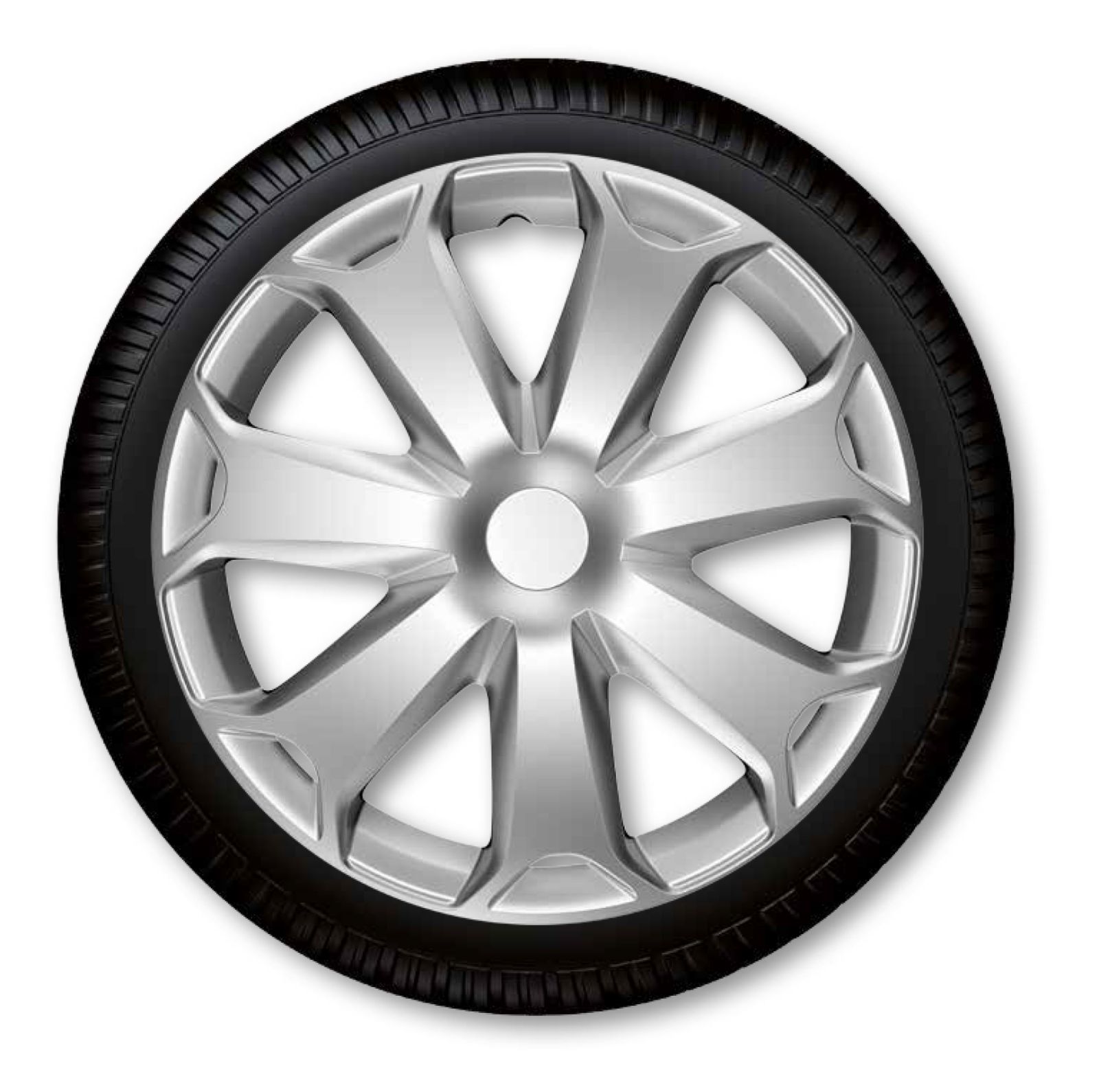 BOTTARI RATKAPNA 14" 18175-BT