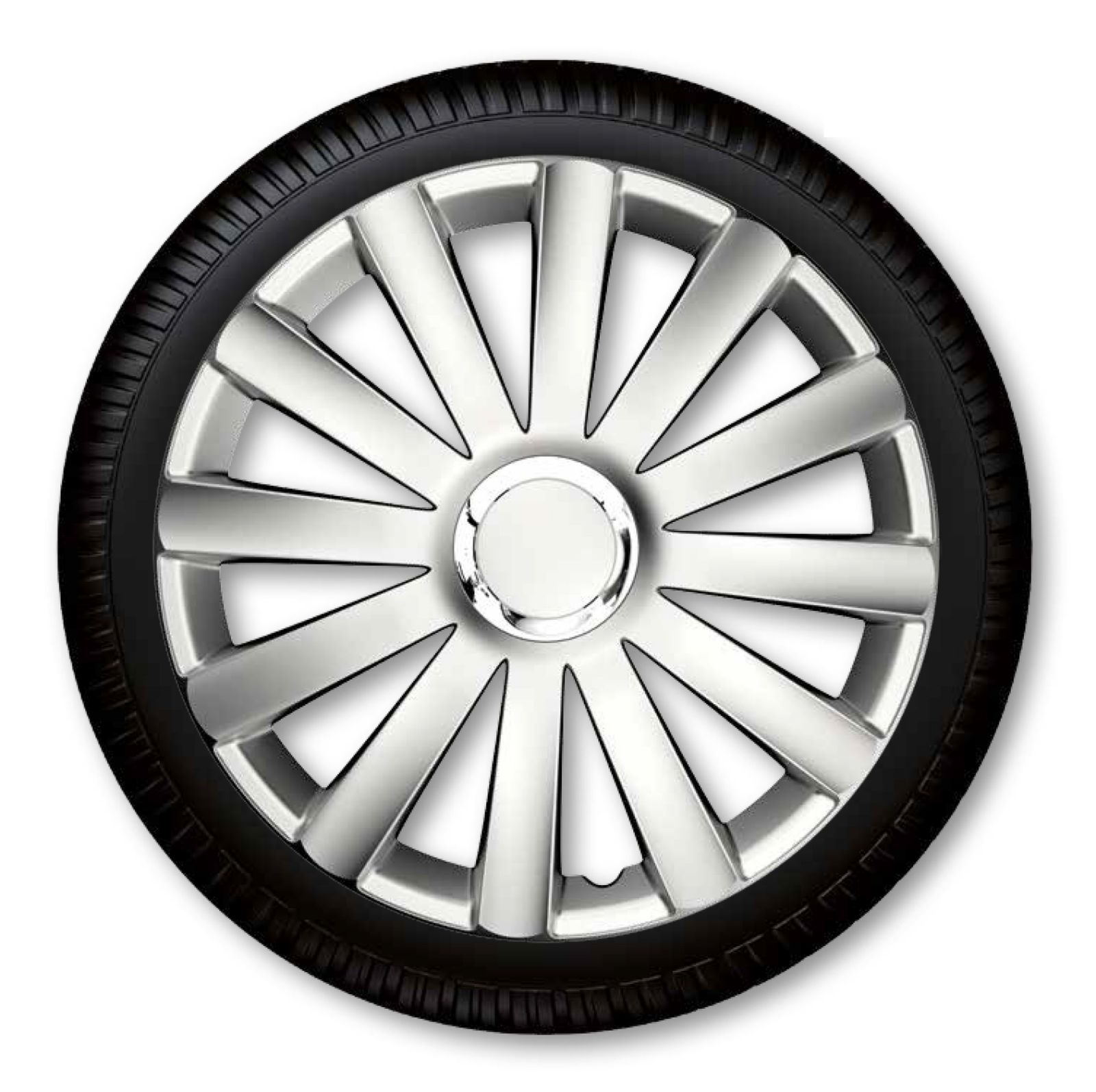 BOTTARI RATKAPNA 15" 18172-BT