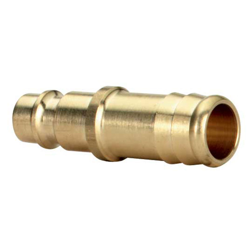 CHICAGO PNEUMATIC PRIKLJUČAK CREVO 8mm 120-00026 – Dimenzija 8 mm