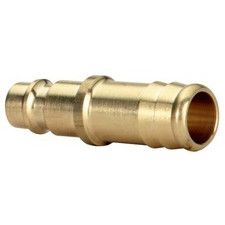 CHICAGO PNEUMATIC PRIKLJUČAK CREVO 13 mm 120-00029 – Dimenzije (spojke) 7 × 5 × 6.1 cm