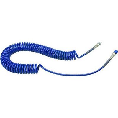 CHICAGO PNEUMATIC CREVO SPIRALNO PU 12x8 mm L=9 m PLAVO 120-00674 – Unutrašnji prečnik 8 mm