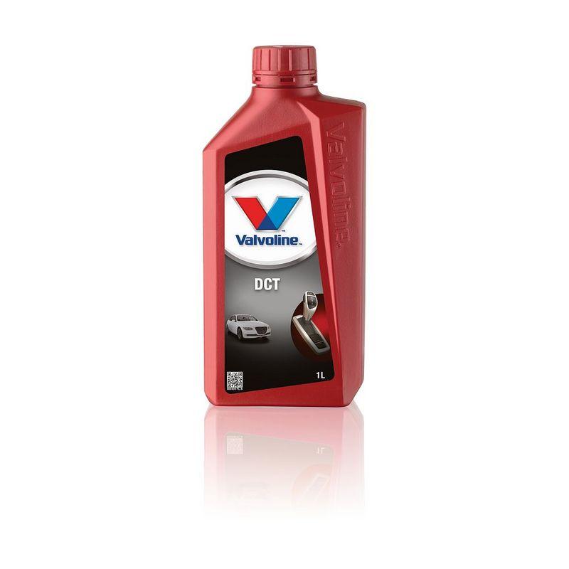 VALVOLINE VALV DCT 1L SW 866909-VALV – Zapremina 1 l