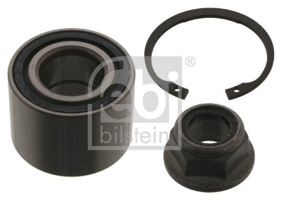 FEBI LEŽAJ ZAD. TOČKA RENO 05538 – Širina 37 mm