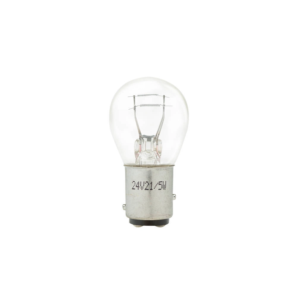WURTH SIJALICA 24V-21/5W 10/1 W07208342 – Snaga sijalice 21/5 W