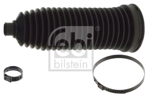 FEBI MANŽETNA LETVE MERCEDES M /GL-CLASS 103034 – Dužina 218 mm