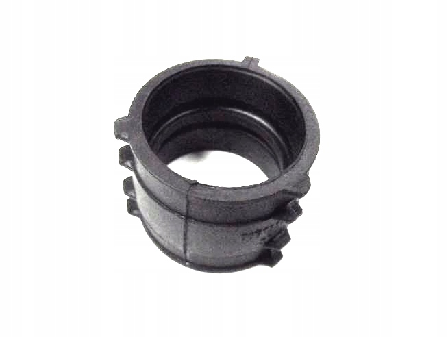 TOP SPIDER GUMICA USISA A3 1.4-1.8 44308-TS – OEM 06B133299C 06B133299A