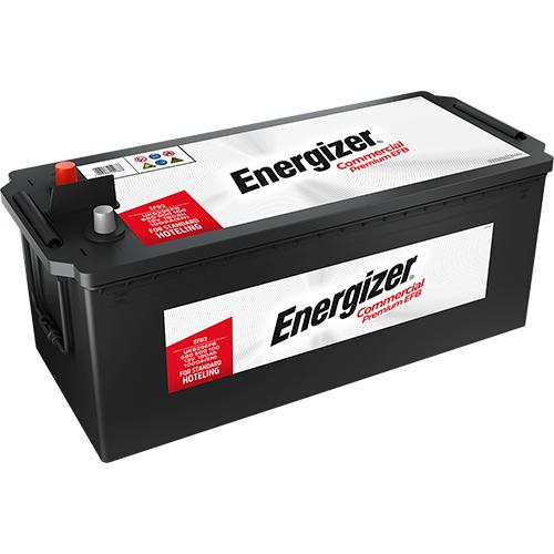 ENERGIZER ENERGIZER AKUMULATOR 12V 180 AH L+ EFB EN180AHL+EFB – Raspored polova 3 ENERGIZER ENERGIZER AKUMULATOR 12V 180 AH L+ EFB EN180AHL+EFB – Raspored polova 3