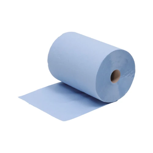 INTERKONCEPT UBRUS INDUSTRIJSKI PLAVI 2500 g UBRUS