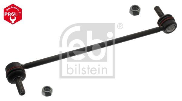 FEBI STABILIZATOR P-406/C-5 XANTIA 19225 – Dužina 320 mm