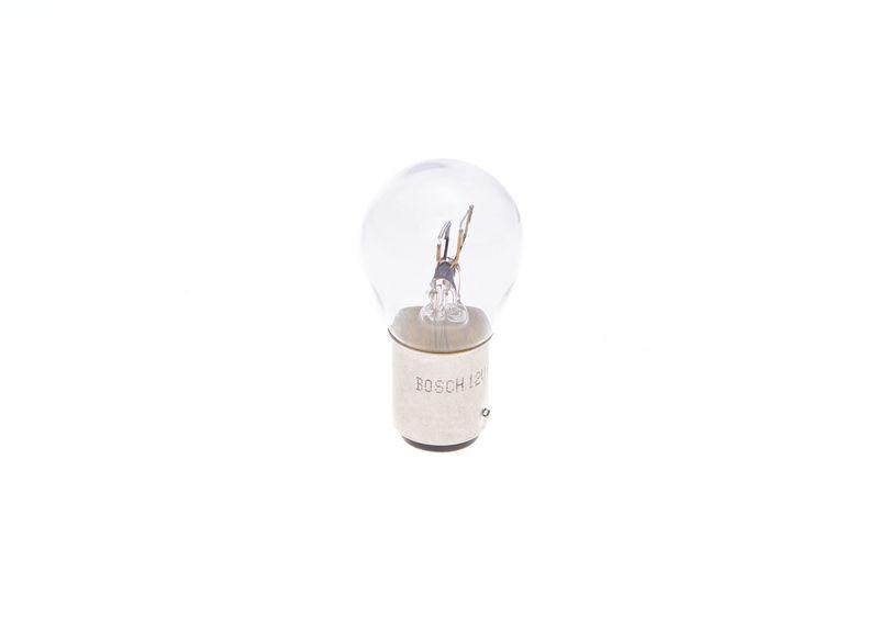 BOSCH SIJALICA 12V 21/4W 1987302215 – Nominalna snaga 21/4 W BOSCH SIJALICA 12V 21/4W 1987302215 – Nominalna snaga 21/4 W