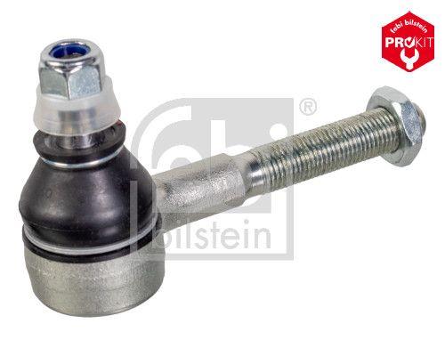 FEBI KRAJ SPONE PSA 10660 – broj proizvoda za proizvod u paru 10659