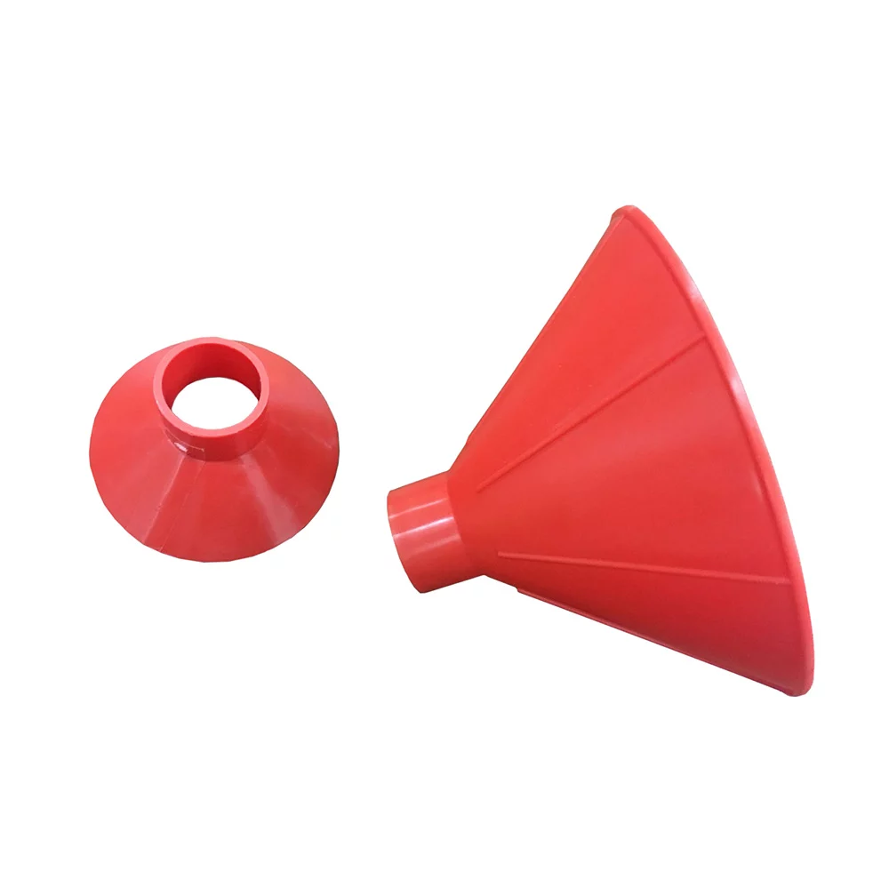 BOTTARI Strugač leda ICE CREAM 32320-BT