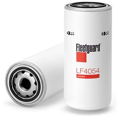 FLEETGUARD FILTER ULjA LF4054 – Dimenzija navoja 1-12 UNF-2B