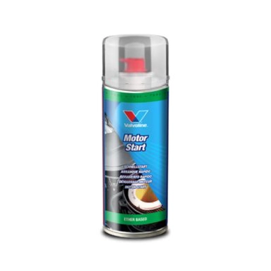 VALVOLINE VALV MOTOR START 500ml SW 887056-VALV – Verzija High quality VALVOLINE VALV MOTOR START 500ml SW 887056-VALV – Verzija High quality