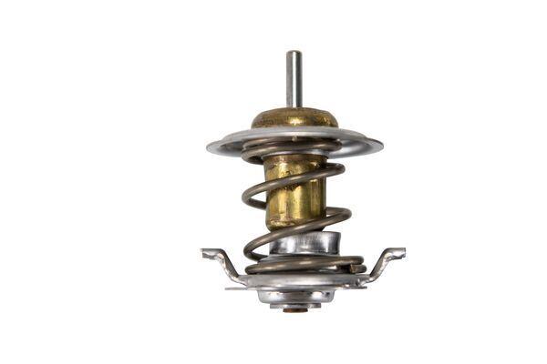 MAHLE TERMOSTAT TX47687D – Temperatura otvaranja 87 °C